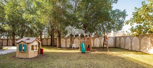 1 bedroom Apartment in Palm Jumeirah, UAE No. 68063 18