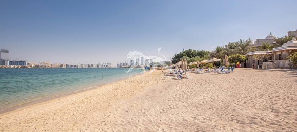 1 bedroom Apartment in Palm Jumeirah, UAE No. 68063 23