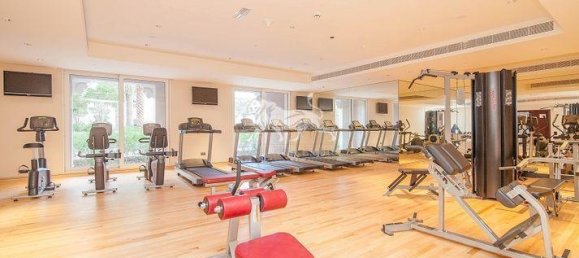 1 bedroom Apartment in Palm Jumeirah, UAE No. 68063 5