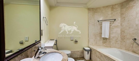 1 bedroom Apartment in Palm Jumeirah, UAE No. 68063 6