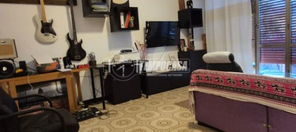 3 rooms Apartment in Collecchio, Italy No. 258175 6