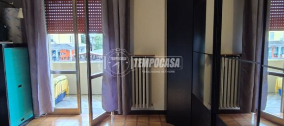 3 rooms Apartment in Collecchio, Italy No. 258175 8