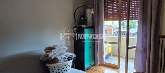 3 rooms Apartment in Collecchio, Italy No. 258175 10