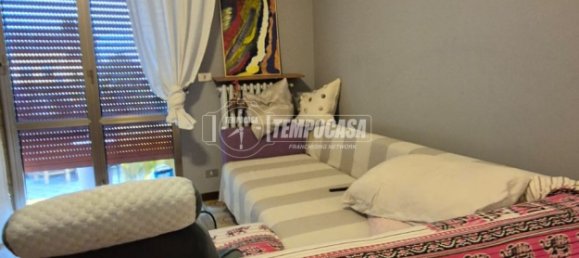 3 rooms Apartment in Collecchio, Italy No. 258175 16