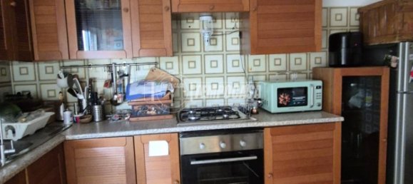 3 rooms Apartment in Collecchio, Italy No. 258175 17