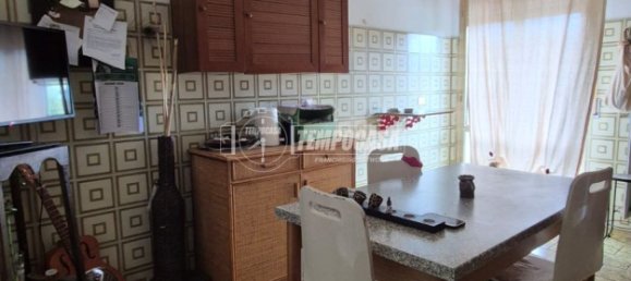 3 rooms Apartment in Collecchio, Italy No. 258175 18
