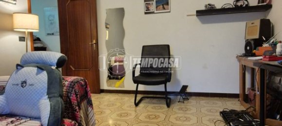 3 rooms Apartment in Collecchio, Italy No. 258175 15