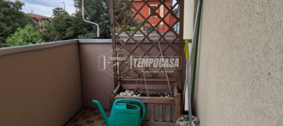 3 rooms Apartment in Collecchio, Italy No. 258175 12