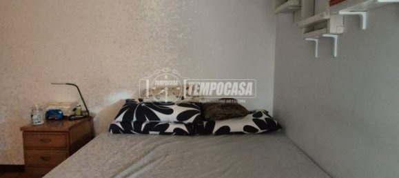 3 rooms Apartment in Collecchio, Italy No. 258175 11