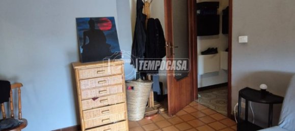 3 rooms Apartment in Collecchio, Italy No. 258175 5