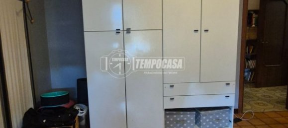 3 rooms Apartment in Collecchio, Italy No. 258175 7