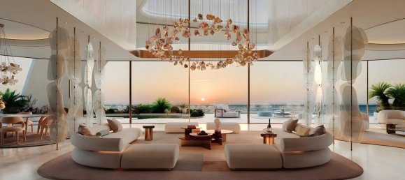 3 chambres Villa à Abu Dhabi, UAE No. 68043 5