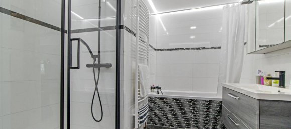 2 غرف نوم شقة في Esslingen, Germany رقم 351470 8