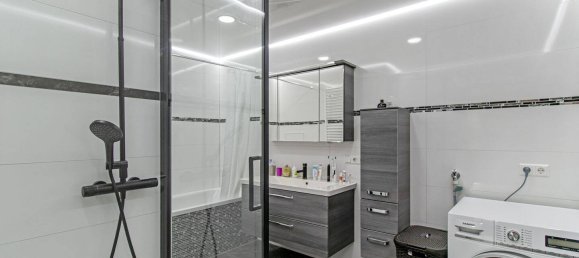 2 غرف نوم شقة في Esslingen, Germany رقم 351470 7