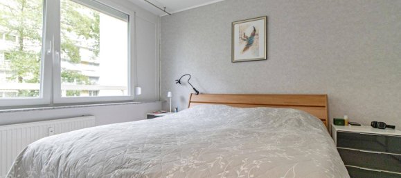 2 غرف نوم شقة في Esslingen, Germany رقم 351470 6