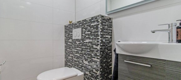 2 غرف نوم شقة في Esslingen, Germany رقم 351470 9