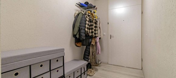 2 غرف نوم شقة في Esslingen, Germany رقم 351470 2