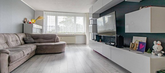 2 غرف نوم شقة في Esslingen, Germany رقم 351470 3