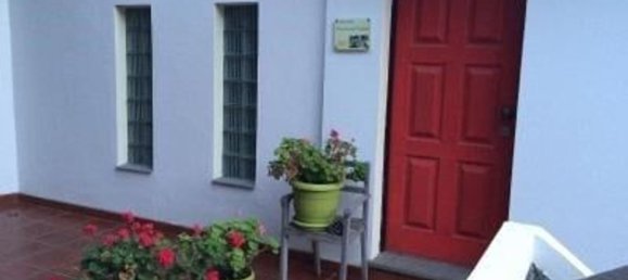 4 chambres Maison à Canico, Portugal No. 145755 3