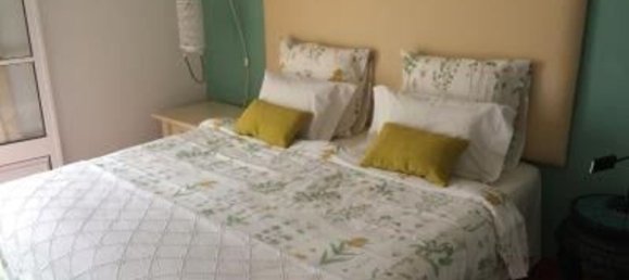 4 chambres Maison à Canico, Portugal No. 145755 6