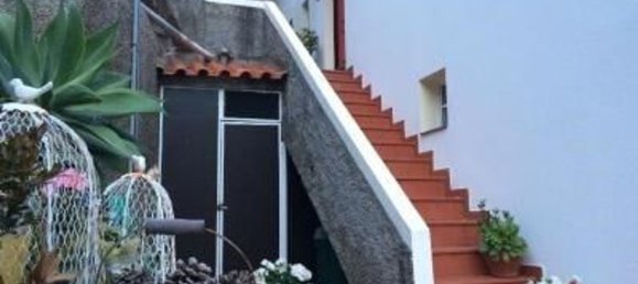 4 chambres Maison à Canico, Portugal No. 145755 4