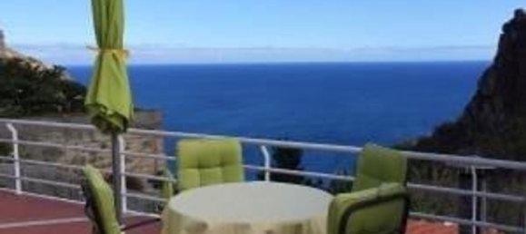 4 chambres Maison à Canico, Portugal No. 145755 2