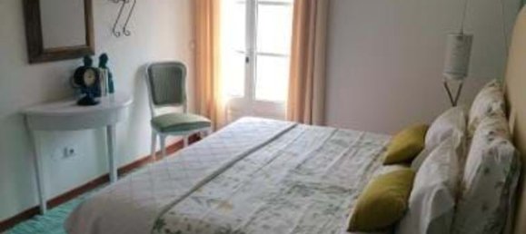 4 chambres Maison à Canico, Portugal No. 145755 5