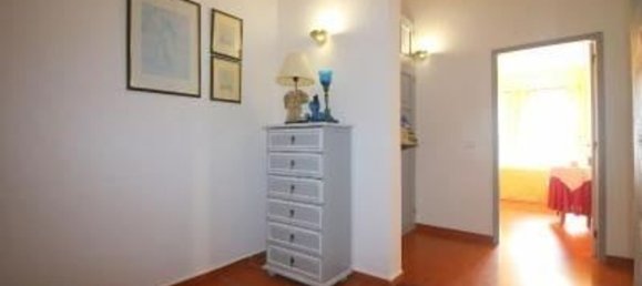 4 chambres Maison à Canico, Portugal No. 145755 7