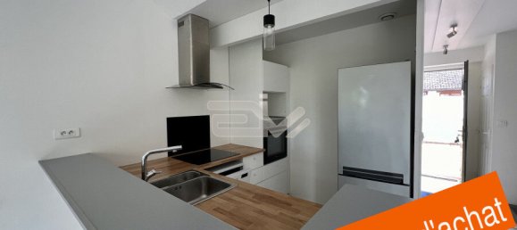 Дом с 3 спальнями в Жоншери-сюр-Вель, Франция № 256990 4