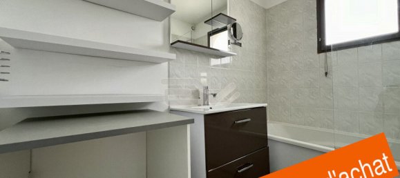 Дом с 3 спальнями в Жоншери-сюр-Вель, Франция № 256990 8