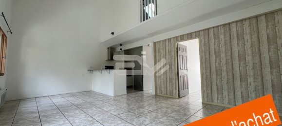 Дом с 3 спальнями в Жоншери-сюр-Вель, Франция № 256990 2