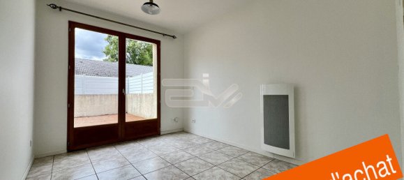 Дом с 3 спальнями в Жоншери-сюр-Вель, Франция № 256990 5