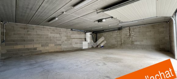 Дом с 3 спальнями в Жоншери-сюр-Вель, Франция № 256990 10