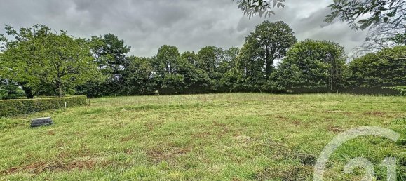 4 Schlafzimmer Haus in Sulniac, France, Nr. 45255 2