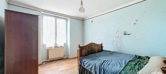 4 Schlafzimmer Haus in Sulniac, France, Nr. 45255 7