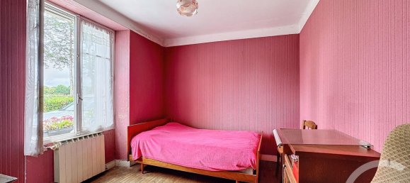 4 Schlafzimmer Haus in Sulniac, France, Nr. 45255 4