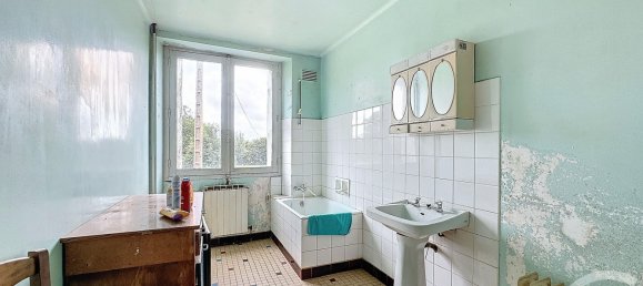 4 Schlafzimmer Haus in Sulniac, France, Nr. 45255 8