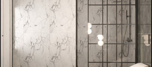 Wohnung 1+1 in Mersin, Turkey, Nr. 31988 14