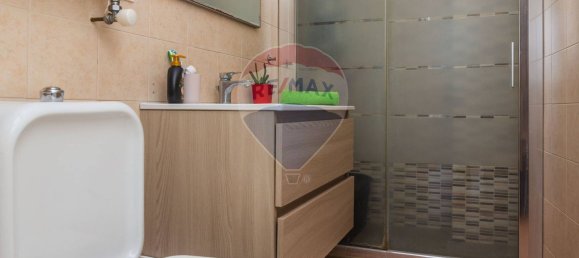 Квартира с 4 комнатами в Ачиреале, Италия № 75163 26