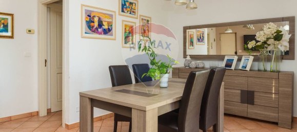 Квартира с 4 комнатами в Ачиреале, Италия № 75163 5