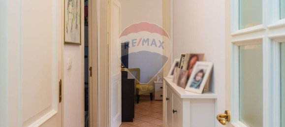 Квартира с 4 комнатами в Ачиреале, Италия № 75163 11