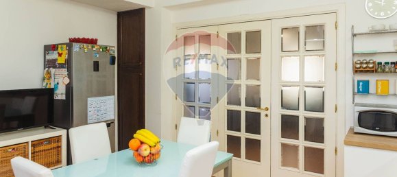 Квартира с 4 комнатами в Ачиреале, Италия № 75163 10