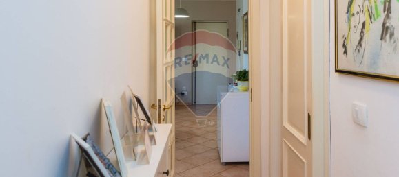 Квартира с 4 комнатами в Ачиреале, Италия № 75163 12