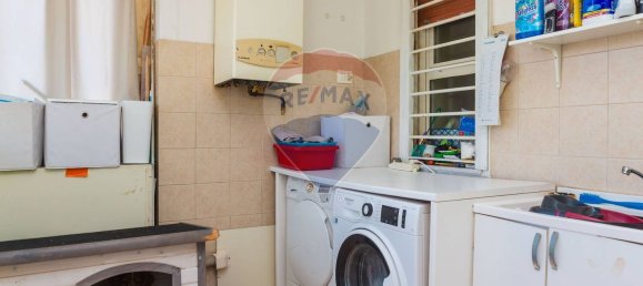 Квартира с 4 комнатами в Ачиреале, Италия № 75163 24