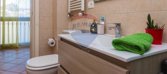 Квартира с 4 комнатами в Ачиреале, Италия № 75163 27