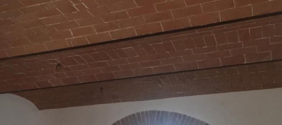 Casa de 4 habitaciónes en San Miniato, Italy No. 35168 26