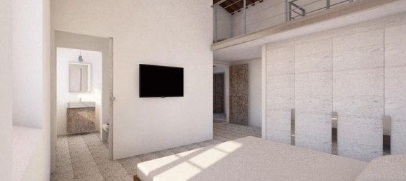 Casa de 4 habitaciónes en San Miniato, Italy No. 35168 13