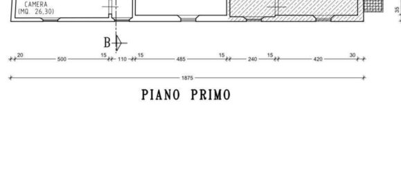 Casa de 4 habitaciónes en San Miniato, Italy No. 35168 35