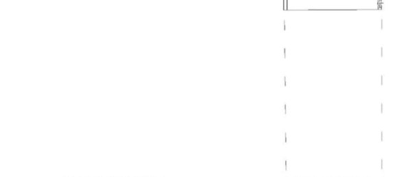 Casa de 4 habitaciónes en San Miniato, Italy No. 35168 34