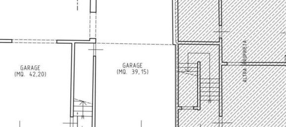 Casa de 4 habitaciónes en San Miniato, Italy No. 35168 33